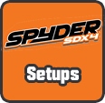 SDX4 Setups