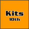 Kits 1/10th
